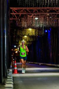 BIB: 
                            <button type="button" onclick="openModal(27880905)" class="btn btn-primary btn-sm float-right btn-popup" data-toggle="modal" data-target=".modal-high-quality">
                        <i class="fas fa-shopping-cart"></i> Add to Cart
                    </button>
                                            <button type="button" onclick="isThisMe(27880905, true)" class="btn btn-success btn-sm float-right btn-popup btn-isme hidden" data-toggle="tooltip" data-placement="bottom" title="นี่คือรูปของคุณใช่ไหม คลิกที่นี่เพื่อเอาเข้าอัลบั้ม">
                        <i class="fas fa-plus"></i> Add to album
                    </button>
                    <button type="button" onclick="isThisMe(27880905, false)" class="btn btn-warning btn-sm float-right btn-popup btn-isnotme hidden">
                        <i class="fas fa-ban"></i> Remove from album
                    </button>